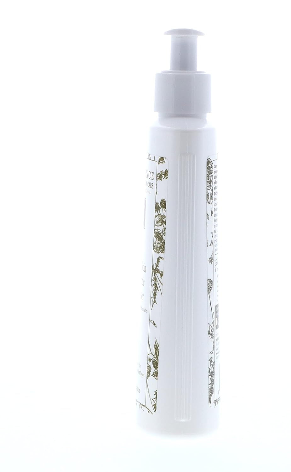 Revitalize Your Skin with Our Clear Skin Probiotic Cleanser - 8.4 Ounces of Purifying Power