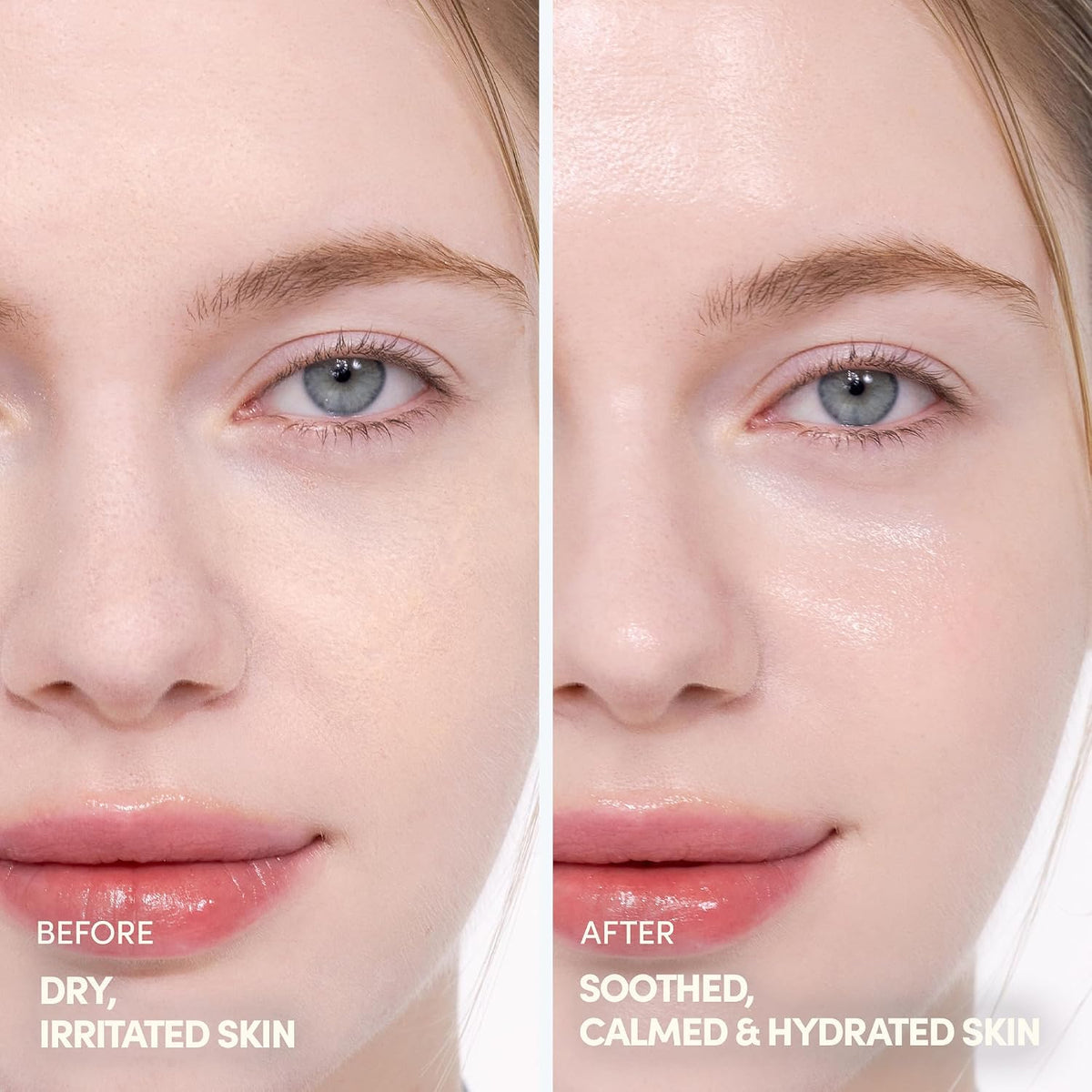 Nourish Your Skin with Soonjung 2X Barrier Repair Cream - Perfect for Sensitive Skin, 2.02 Fl Oz