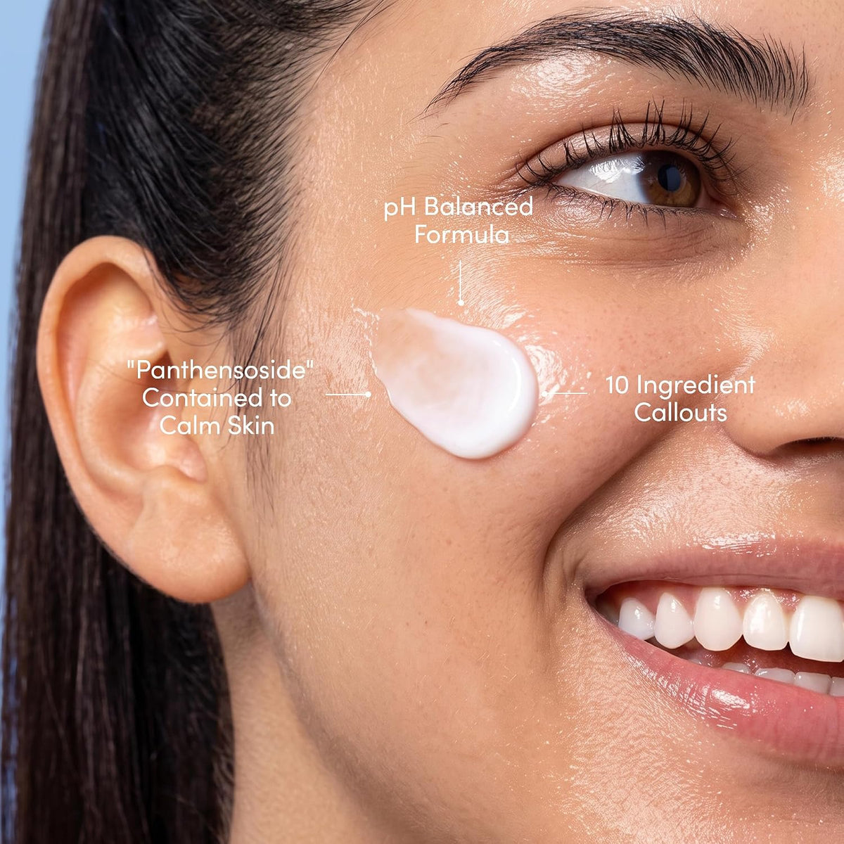 Nourish Your Skin with Soonjung 2X Barrier Repair Cream - Perfect for Sensitive Skin, 2.02 Fl Oz