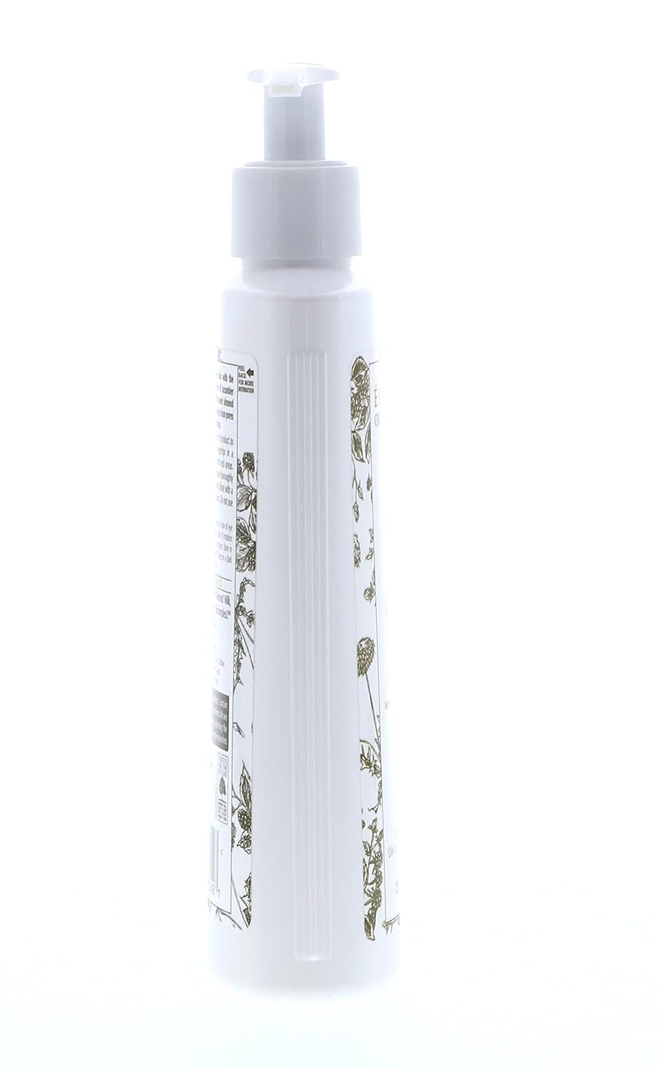 Revitalize Your Skin with Our Clear Skin Probiotic Cleanser - 8.4 Ounces of Purifying Power